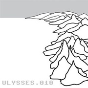 Ulysses - 010