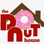 The Donuts House