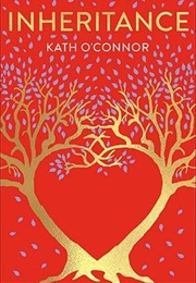 Inheritance (Kath O'Connor)