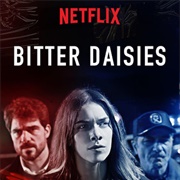 O Sabor Das Margaridas