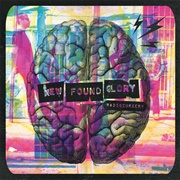 Radiosurgery (New Found Glory, 2011)