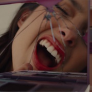 Get Him Back! - Olivia Rodrigo