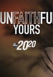 Unfaithfully Yours (2019)