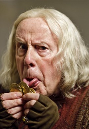 Goblin's Gold (S03.Ep03)