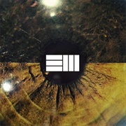 Russ - Straight From Limbo