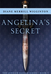 Angelina's Secret (Diane Merrill Wigginton)