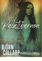 Palatsbarnen (Björn Collarp)