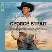 Living and Living Well - George Strait