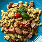 Cassulli Alla Carlofortina