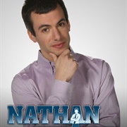 Nathan for You Season 1