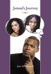 Jamaal's Journey (John McCormack)
