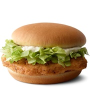 McChicken®