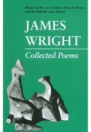 Collected Poems (James Wright)