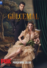 GÜLCEMAL (2023)