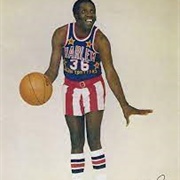 Meadowlark Lemon