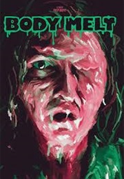 Body Melt (1993)