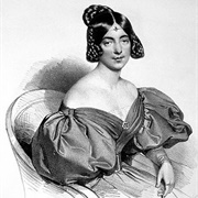 Eugenia Tadolini