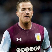 Ross McCormack