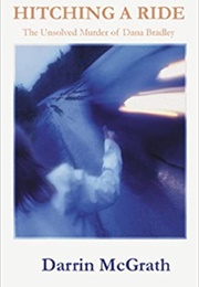 Hitching a Ride (Darrin McGrath)