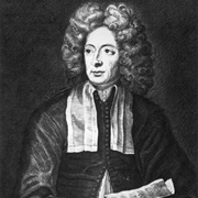 Arcangelo Corelli