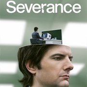 Severance: Season 1 (2022)