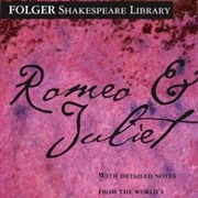 Romeo and Juliet (William Shakespeare)