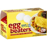 Egg Beaters