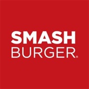 Smashburger 1260 Springfield Ave