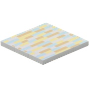 Cinnamoroll Flooring