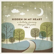 Hidden Heart