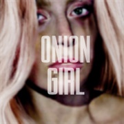 Onion Girl