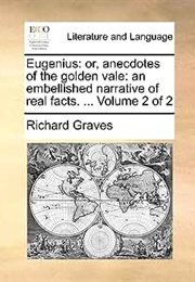 Eugenius (Richard Graves)