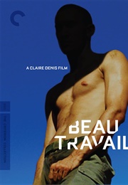 Beau Travail (1999)