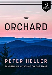 The Orchard (Heller)