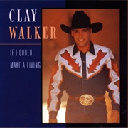 This Woman and This Man - Clay Walker