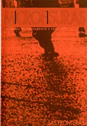 Microfisuras (Vv. Aa.)