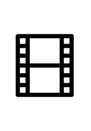 Mahatma Kabir (1954)