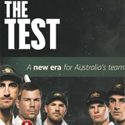 The Test (Season 1)