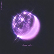 Ocha - Sleep Cafe