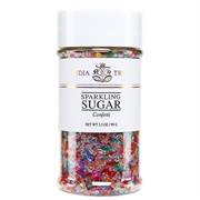 Sparkling Sugar Sprinkles