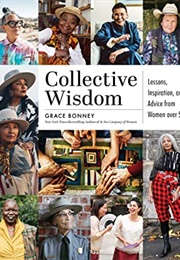 Collective Wisdom (Grace Bonney)
