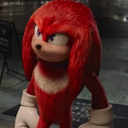 Knuckles