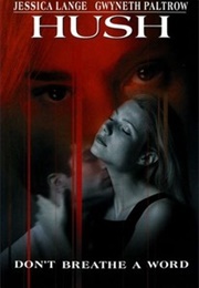 Hush (1998)
