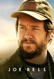 Joe Bell (2020) (2020)