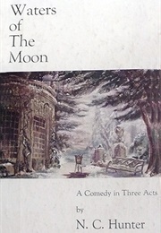Waters of the Moon (N. C. Hunter)