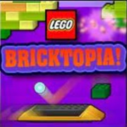 Lego Bricktopia