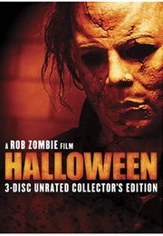 Michael Lives: The Making of Halloween (2008)