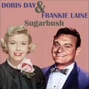 Sugarbush - Doris Day & Frankie Laine