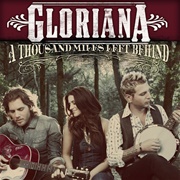 Can't Shake You - Gloriana
