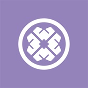 Tatcha (Japan)